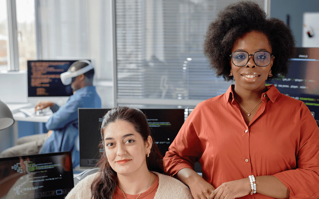 Microsoft Specialist