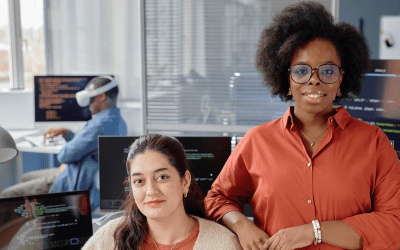 Microsoft Specialist