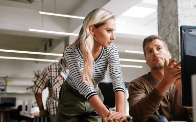 Technical Support Engineer